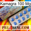 Kamagra 100 Mg 39